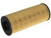 OIL FILTER FLUID FILTERS - image 2