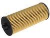 OIL FILTER FLUID FILTERS - image 3