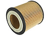 OIL FILTER FLUID FILTERS - image 1