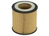 OIL FILTER FLUID FILTERS - image 2