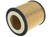 OIL FILTER FLUID FILTERS - image 2