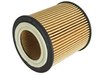 OIL FILTER FLUID FILTERS - image 3