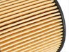 OIL FILTER FLUID FILTERS - image 4
