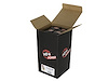 OIL FILTER FLUID FILTERS - image 1