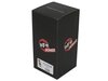 OIL FILTER FLUID FILTERS - image 2