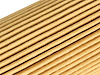 44-LF034 PROGUARD Oil Filter - image 1