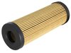 44-LF034 PROGUARD Oil Filter - image 2