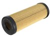 44-LF034 PROGUARD Oil Filter - image 3
