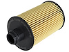 OIL FILTER FLUID FILTERS - image 1
