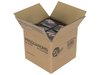 OIL FILTER FLUID FILTERS - image 2