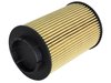 OIL FILTER FLUID FILTERS - image 3