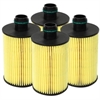 Pro Guard D2 Oil Filter 2014-16 RAM 1500 EcoDiesel 3.0L - image 1