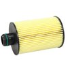 Pro Guard D2 Oil Filter 2014-16 RAM 1500 EcoDiesel 3.0L - image 3