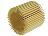 OIL FILTER FLUID FILTERS - image 1