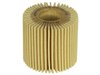 OIL FILTER FLUID FILTERS - image 3