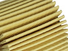 OIL FILTER FLUID FILTERS - image 1