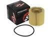 OIL FILTER FLUID FILTERS - image 2