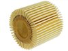 OIL FILTER FLUID FILTERS - image 3