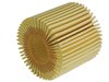 OIL FILTER FLUID FILTERS - image 4