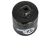 OIL FILTER FLUID FILTERS - image 1