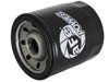 OIL FILTER FLUID FILTERS - image 2