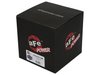 OIL FILTER FLUID FILTERS - image 4