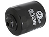 OIL FILTER FLUID FILTERS - image 1