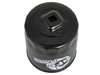 OIL FILTER FLUID FILTERS - image 3