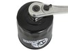OIL FILTER FLUID FILTERS - image 4