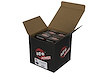 OIL FILTER FLUID FILTERS - image 1