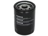 OIL FILTER FLUID FILTERS - image 3