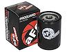 44-LF038 PROGUARD Oil Filter - image 1
