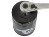 44-LF038 PROGUARD Oil Filter - image 2
