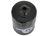 44-LF038 PROGUARD Oil Filter - image 3