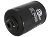 44-LF038 PROGUARD Oil Filter - image 4