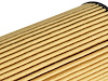 OIL FILTER FLUID FILTERS - image 1