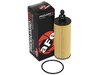 OIL FILTER FLUID FILTERS - image 2