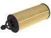 OIL FILTER FLUID FILTERS - image 4