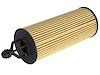 OIL FILTER FLUID FILTERS - image 1
