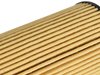 OIL FILTER FLUID FILTERS - image 2