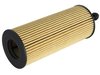OIL FILTER FLUID FILTERS - image 3