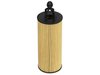 OIL FILTER FLUID FILTERS - image 4