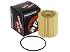OIL FILTER FLUID FILTERS - image 1