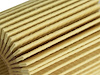 OIL FILTER FLUID FILTERS - image 1