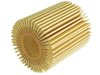 OIL FILTER FLUID FILTERS - image 2