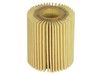 OIL FILTER FLUID FILTERS - image 3