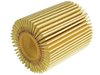 OIL FILTER FLUID FILTERS - image 4