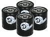 OIL FILTER - image 1