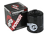 OIL FILTER - image 1