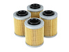 OIL FILTER - image 1
